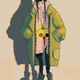 Illustration for article titled Bloody Nice Day For A Stroll